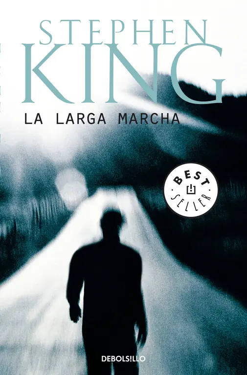 lectura