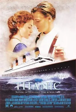 peliculas