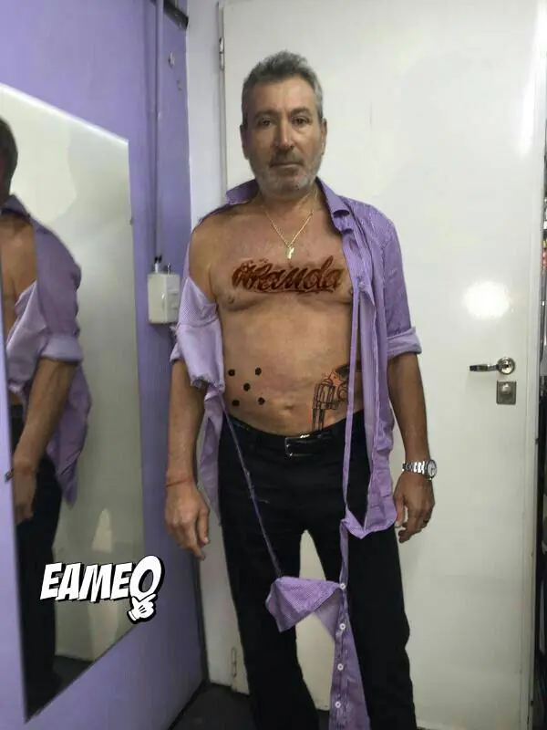 imagenes de facebook