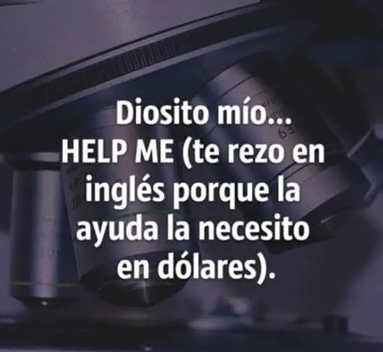 jodedera