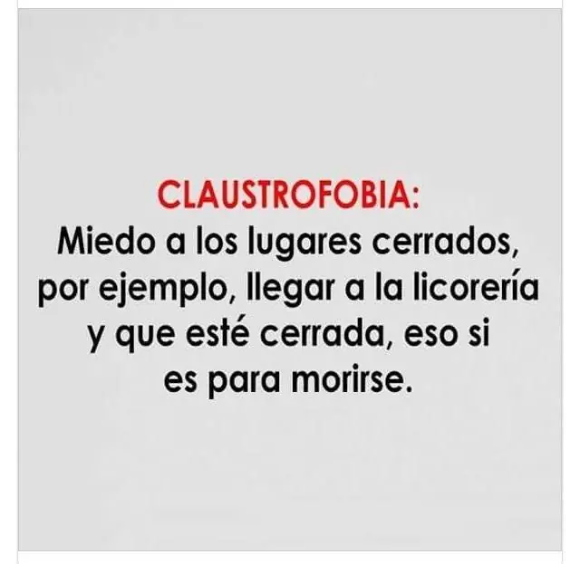 Humor venezolano