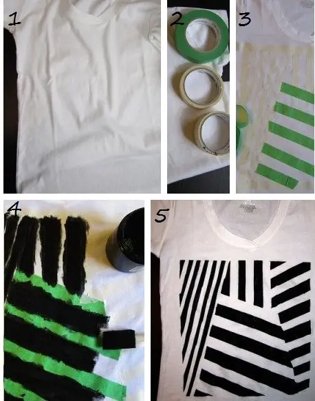 customizacion