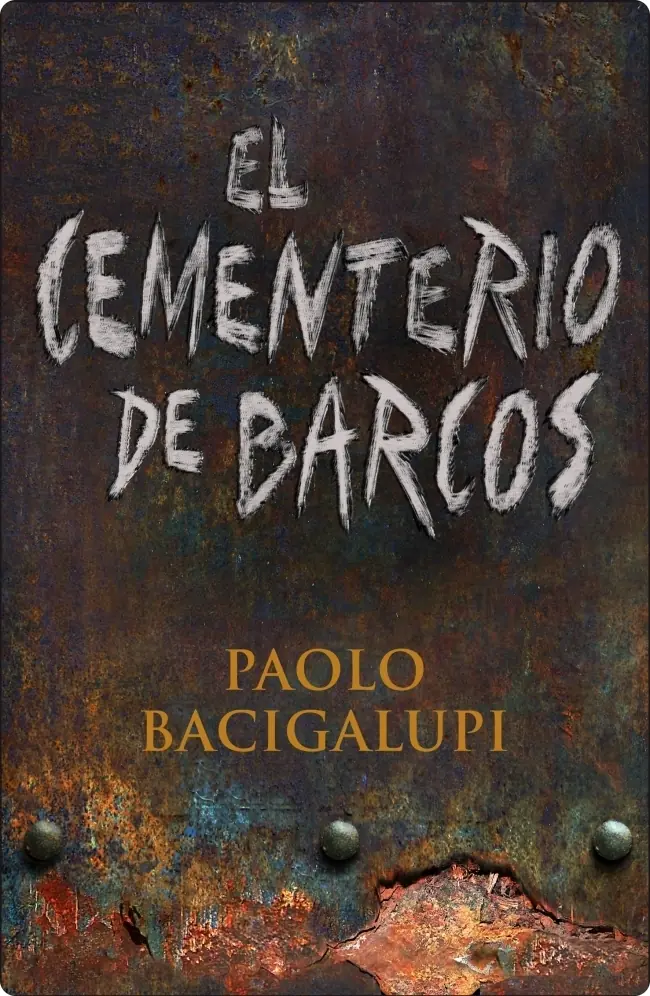lectura