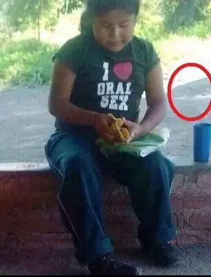 viernes