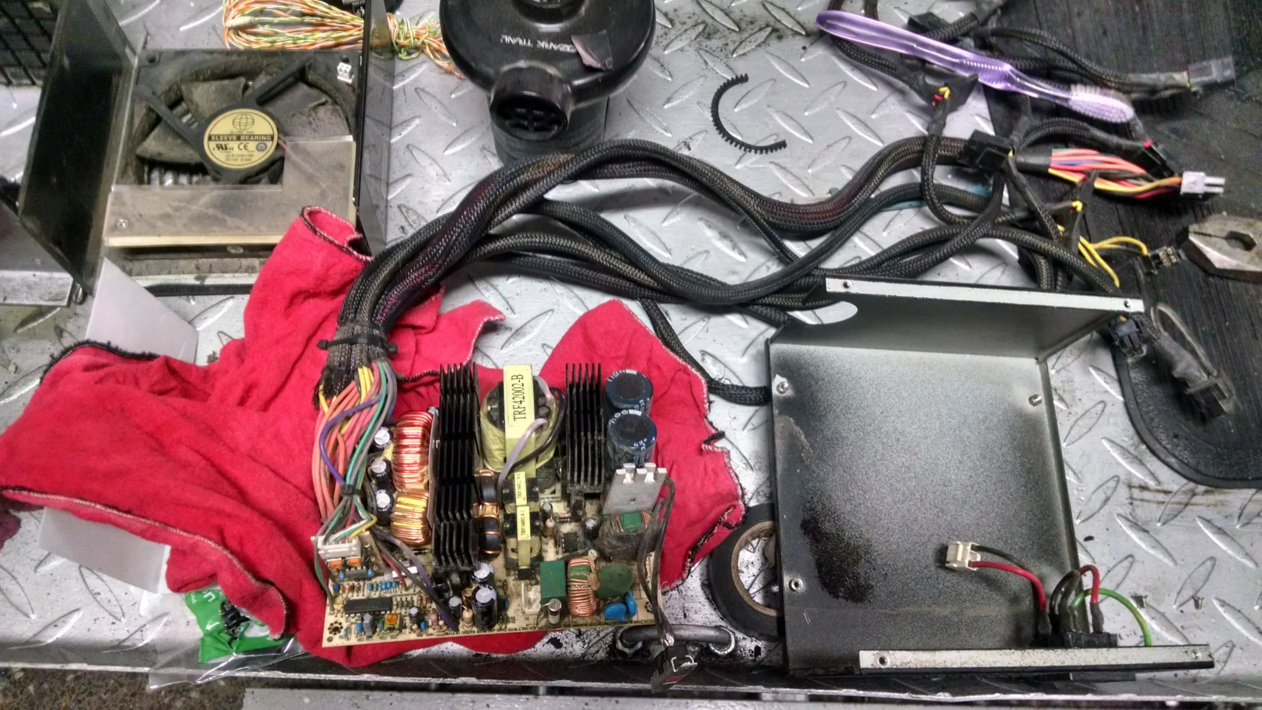Computacion