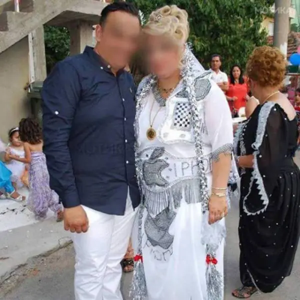 imagenes wtf