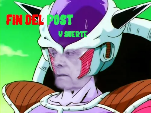 dibujos raros