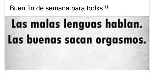 jodedera
