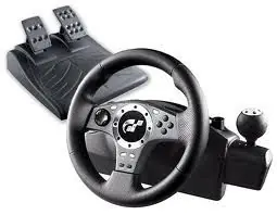 play