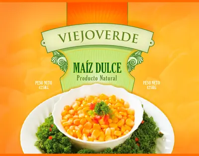 Que es un viejo verde? Entra y cagate de risa! [Hecho por mi
