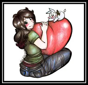 mor