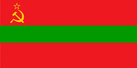 Osetia Osetia