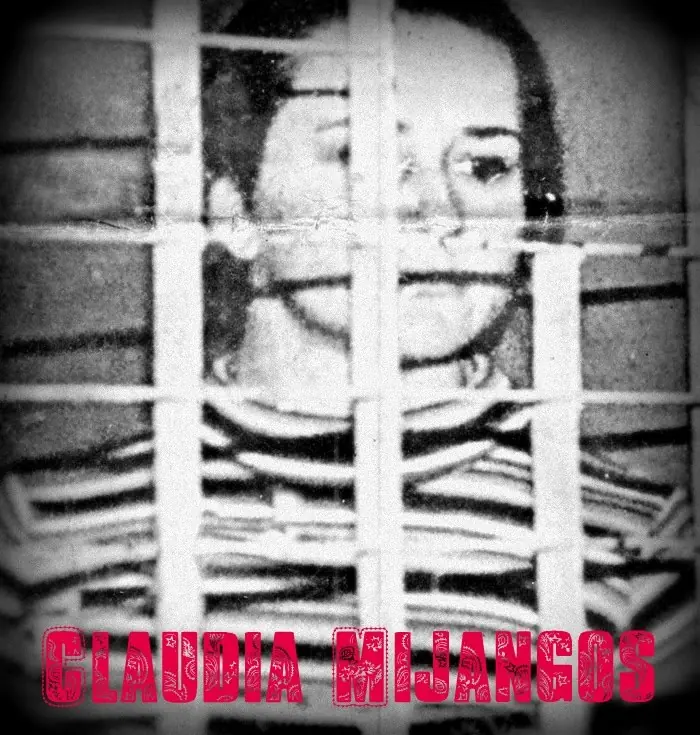 asesinos famosos