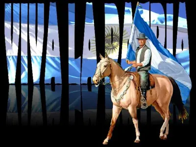 martin miguel de guemes