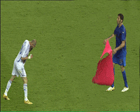 balon de oro 98