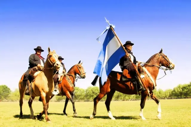patria