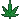 canamo canamo