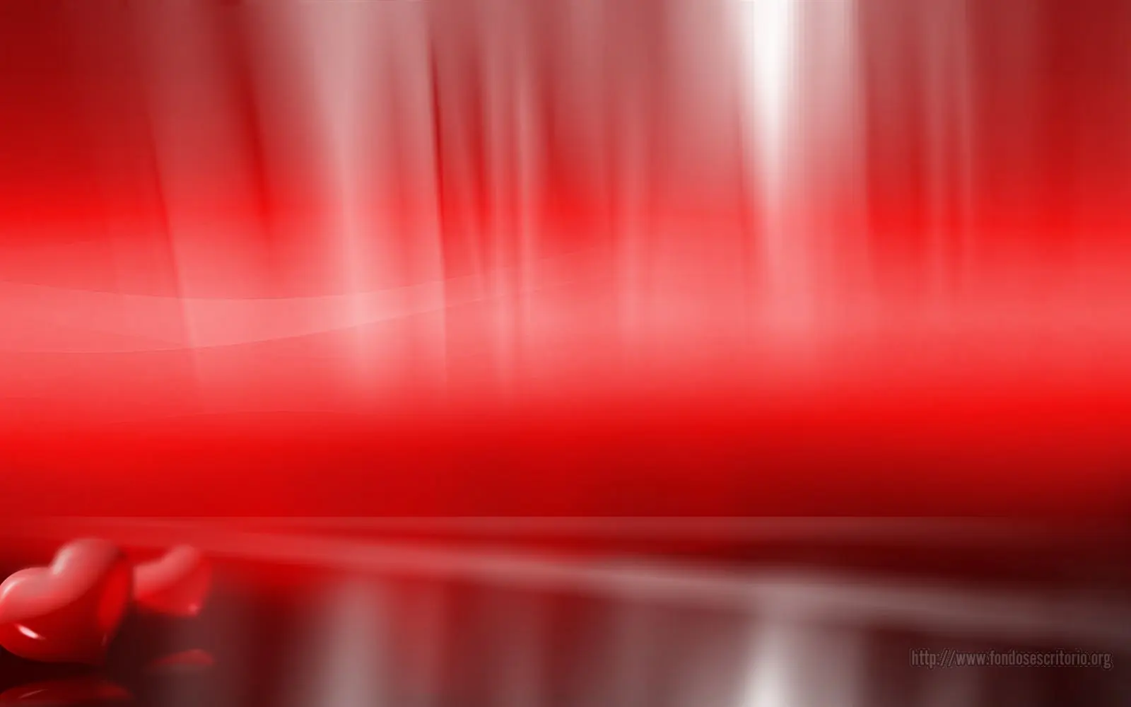 San