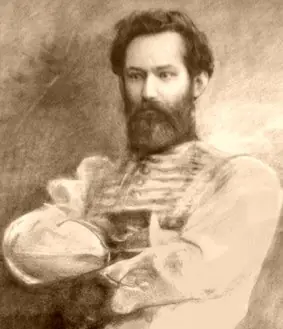 la vida del general martin miguel de güemes