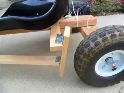 invento