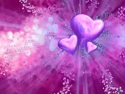 valentid