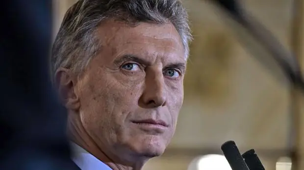brancatelli
