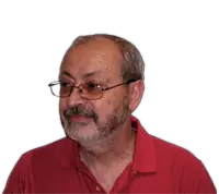 disculpa es PRO