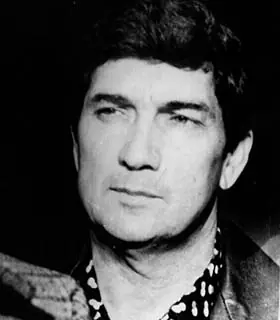 maestros del sigilo