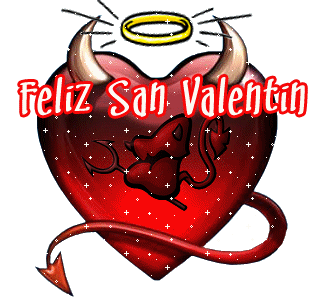 cariño