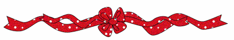 Elegi tu Pirotecnia y llevate una idea.
