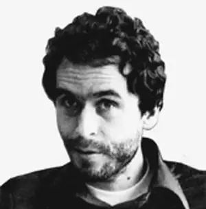 ted bundy