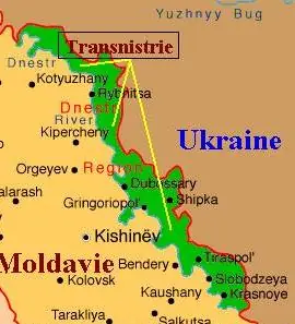 donetsk donetsk