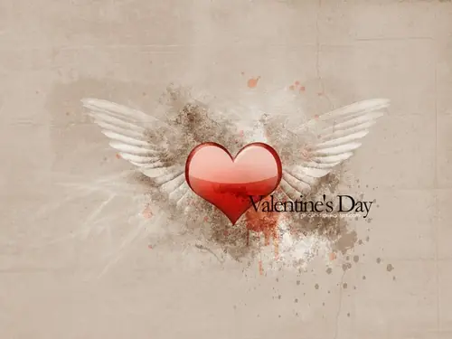 cupido
