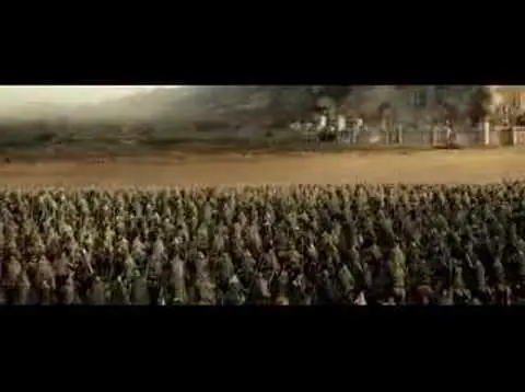 Batalla