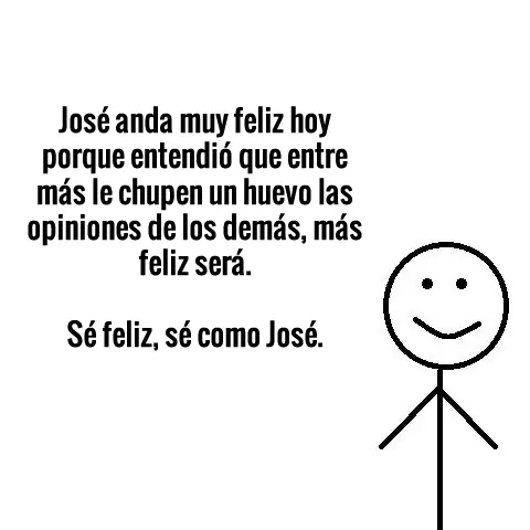 promotoras