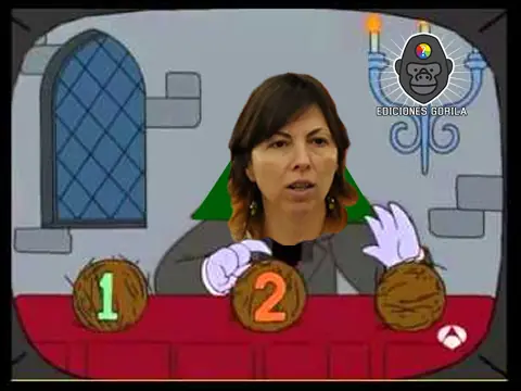 humor grafico argentino