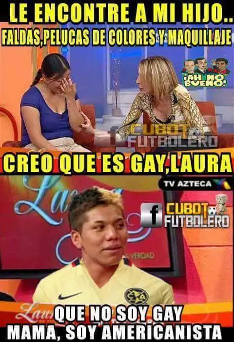 HUMOR VARIADO