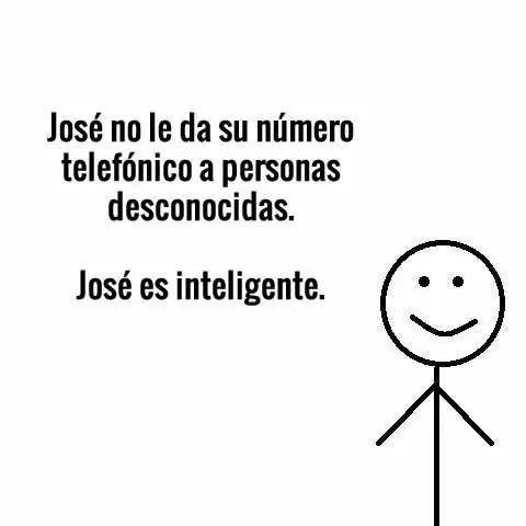 me canse
