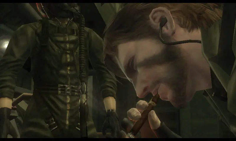 diamond dogs