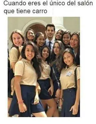 humor venezolano