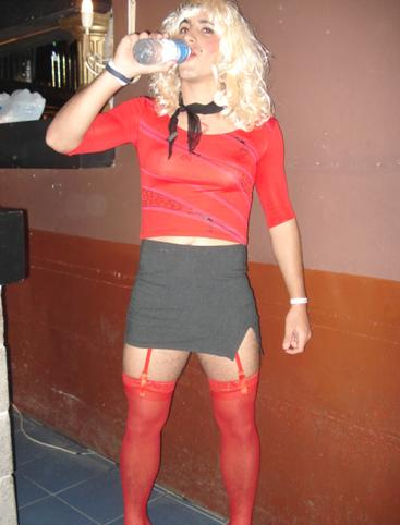 traba