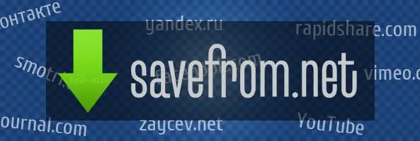 web que no te  puedes perder