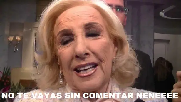 mujeres