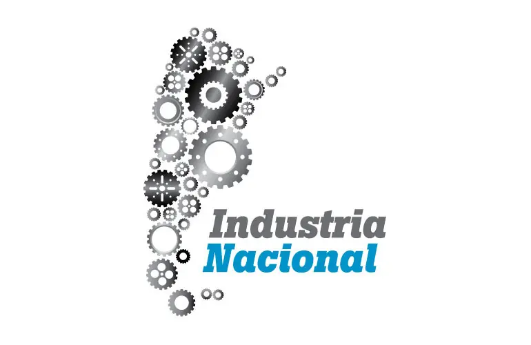 cambiemos cambiemos