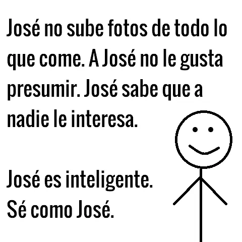 yapa