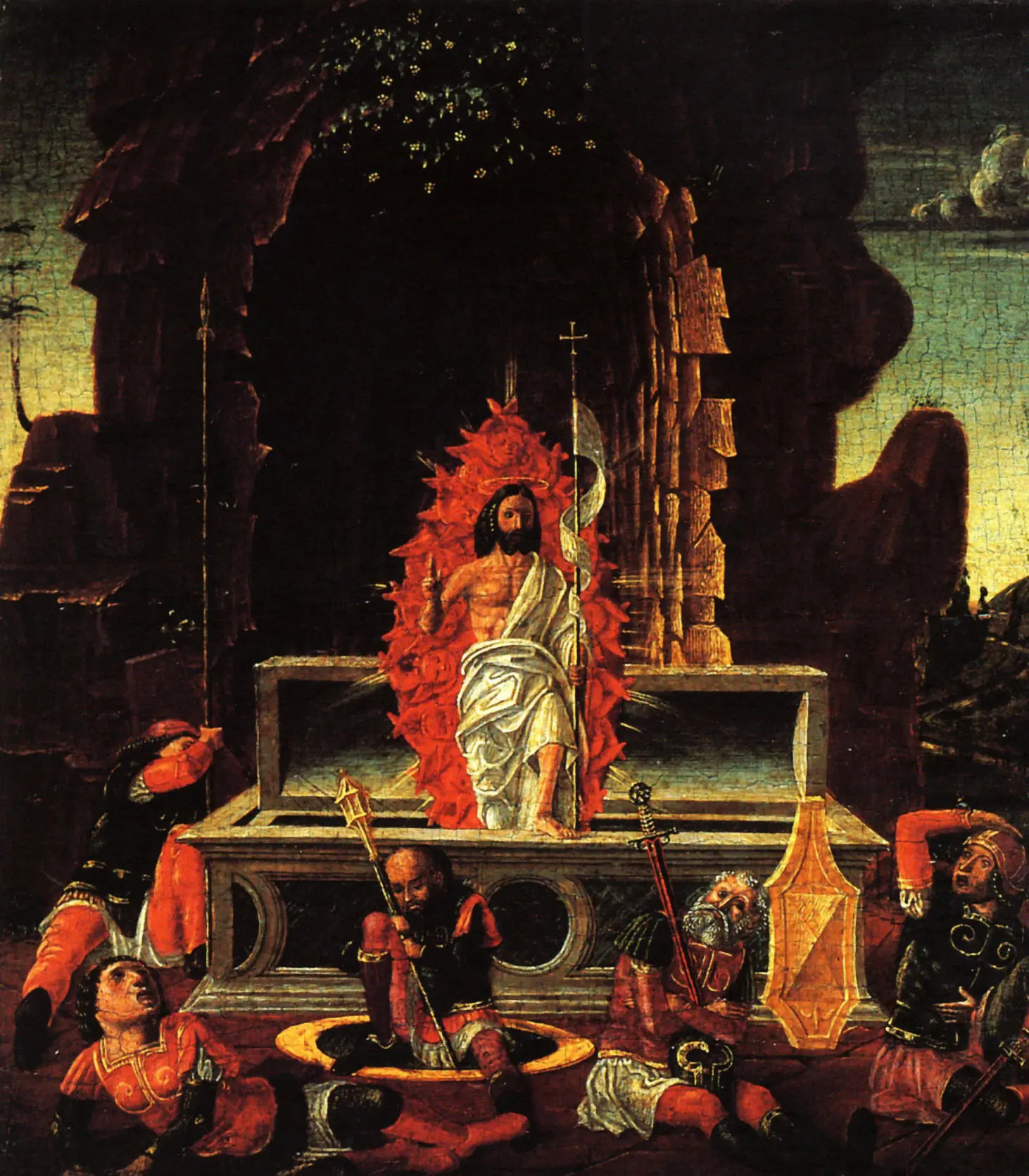 figura