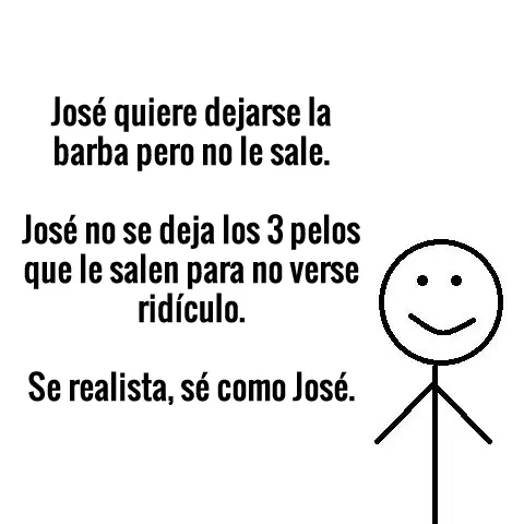 promotoras