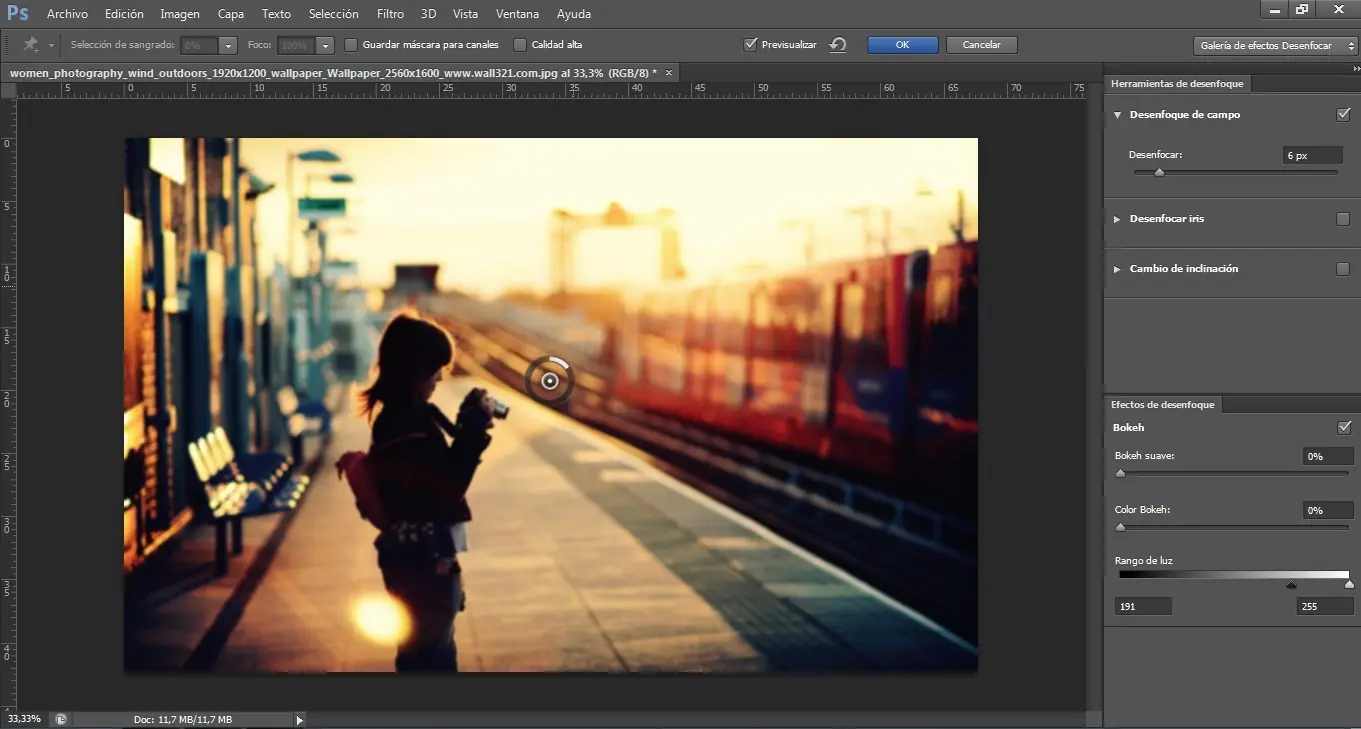 photoshop photoshop