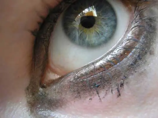 Tutorial de efecto con photoshop #1