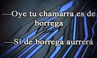 Humor variado